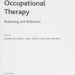 Contemporary Issues in Occupational Therapy