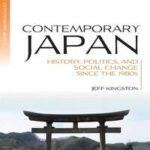 Contemporary Japan