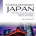 Contemporary Japan