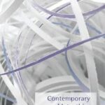 Contemporary Metaethics