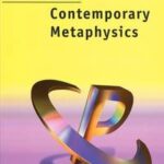Contemporary Metaphysics