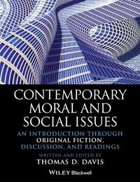 contemporary-moral-social-issues-introduction-through-9781118625217