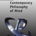 Contemporary Philosophy of Mind