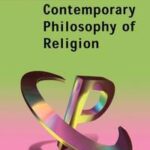 Contemporary Philosophy of Religion