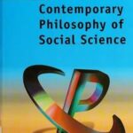 Contemporary Philosophy of Social Science