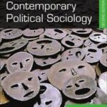 Contemporary Political Sociology