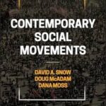 Contemporary Social Movements