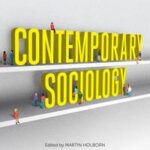 Contemporary Sociology