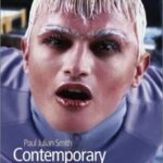 Contemporary Spanish Culture