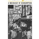 Contemporary Urban Japan