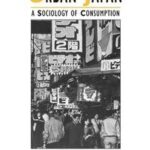 Contemporary Urban Japan