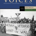 Contending Voices, Volume II: Since 1865