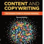 Content and Copywriting