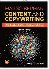 content-copywriting-complete-toolkit-strategic-marketing-9781119866503