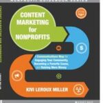 Content Marketing for Nonprofits