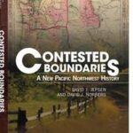 Contested Boundaries