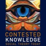 Contested Knowledge