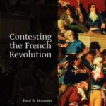 Contesting the French Revolution