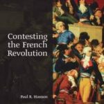 Contesting the French Revolution