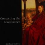 Contesting the Renaissance