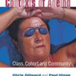 Contexts of Ageing