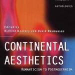 Continental Aesthetics