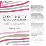 Continuity Model Generation