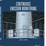 Continuous Emission Monitoring