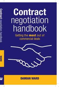 contract-negotiation-handbook-getting-most-out-9780731407200
