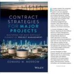 Contract Strategies for Major Projects