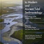 Contributions to Modern and Ancient Tidal Sedimentology