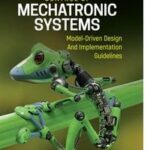 Control of Mechatronic Systems