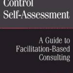 Control Self-Assessment