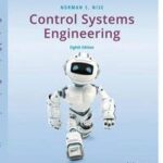 Control Systems Engineering