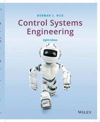 control-systems-engineering-8th-edition-norman-9781119721406