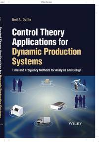 control-theory-applications-dynamic-production-systems-9781119862833