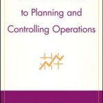 Controller's Guide to Planning and Controlling Operations