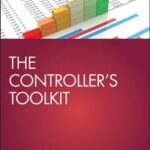 The Controller's Toolkit