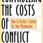 Controlling the Costs of Conflict
