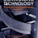 Controlling Technology