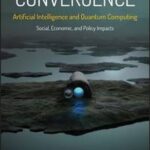 Convergence: Artificial Intelligence and Quantum Computing