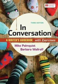conversation-exercises-third-edition-mike-palmquist-9781319412456