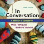 In Conversation
