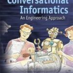 Conversational Informatics