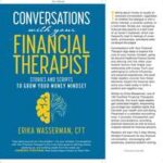 Conversations with Your Financial Therapist