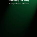Cooking for Fifty