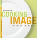 Cooking to the Image