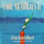 Cool Memories II, 1987-1990
