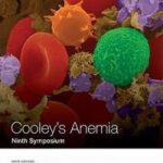 Cooley's Anemia