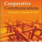Cooperative Communications